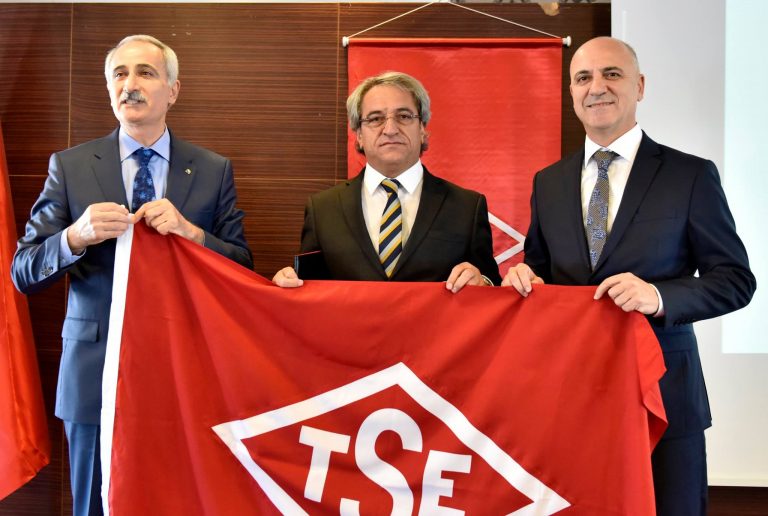 23800201_1975431572472572_7181823557358003620_o